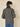 006356.VM_4.jpg