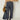 006923.ANT_1.jpg