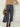 006923.ANT_1.jpg