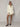 007615.PAN_3.jpg