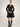 010431.NER_1.jpg