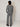 006992.GRG_2.jpg