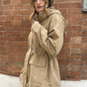 008349.CAM_1.jpg