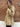 008349.CAM_1.jpg