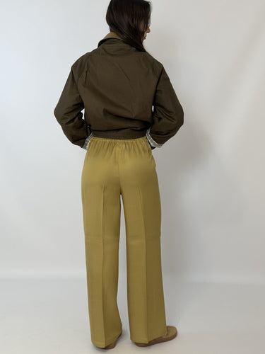 008201.CAM_4.jpg