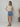 008933.PAN_2.jpg
