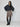 006543.PAN_2.jpg