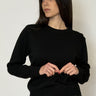 007455.NER_1.jpg
