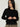 007455.NER_1.jpg