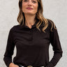 010807.MOR_1.jpg
