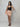 008466.ROA_4.jpg