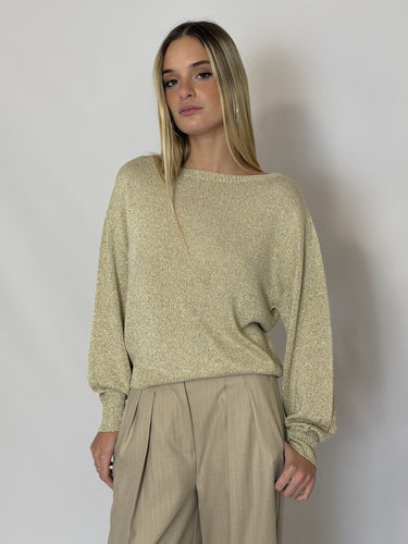 007428.ORO_3.jpg
