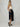 007958.CREMA_2.jpg