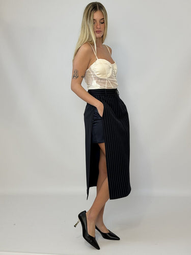 007958.CREMA_2.jpg