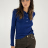 010468.BLU_1.jpg