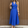 009705.BLU_1.jpg