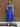 009705.BLU_1.jpg