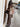 006875.MAR_5.jpg