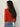 008446.ROSS_2.jpg