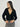 006523.NER_1.jpg