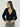006523.NER_1.jpg
