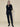 006278.NER_2.jpg
