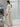 008978.PAN_3.jpg