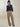 006094.MOR_6.jpg