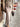 006875.MAR_3.jpg