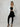 007961.NER_5.jpg