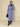 006234.LIL_2.jpg