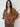 007052.RAN_1.jpg