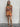 009803.ARA_2.jpg