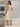 009010.PAN_6.jpg