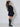006813.NER_4.jpg