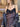 006763.MOR_1.jpg