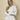 006290.PAN_1.jpg