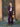 009094.VIN_4.jpg