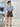 009251.MOR_8.jpg