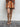 009803.ARA_1.jpg