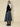 006270.NER_5.jpg
