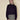 006269.VIN_1.jpg