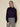 006269.VIN_1.jpg