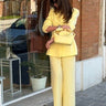 008861.GIA_1.jpg