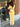 008861.GIA_1.jpg