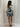 009820.BIA_3.jpg