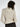 010469.PAN_2.jpg