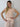 008673.ROA_1.jpg