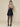 006326.NER_3.jpg