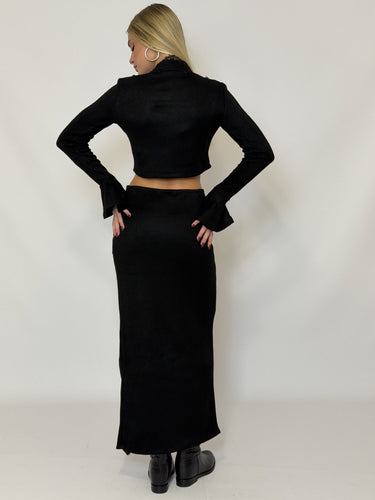 007576.NER_3.jpg